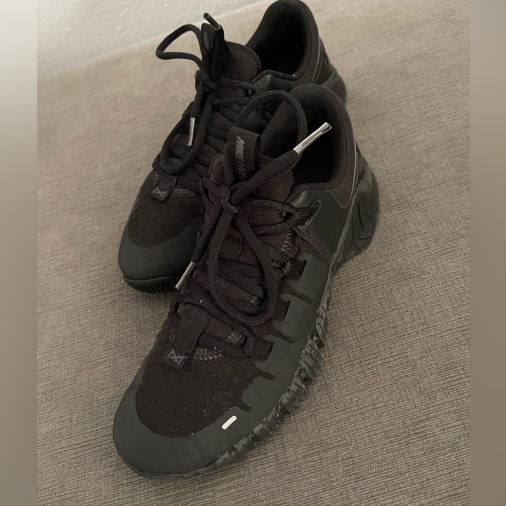Nike Metcon 5